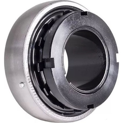 Подшипник KMR шариковый UAK 209-40-TN9-2G 00-00024238