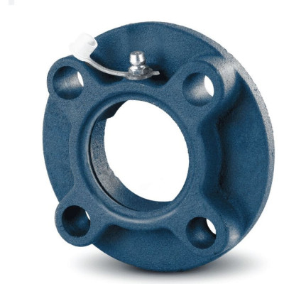Корпус KMR FC 208 00-00090598