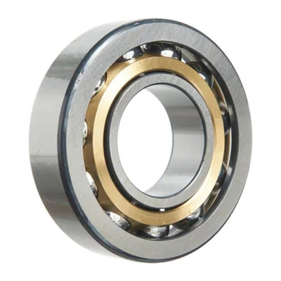 Подшипник KMR 7317 BECBM 00-00090428