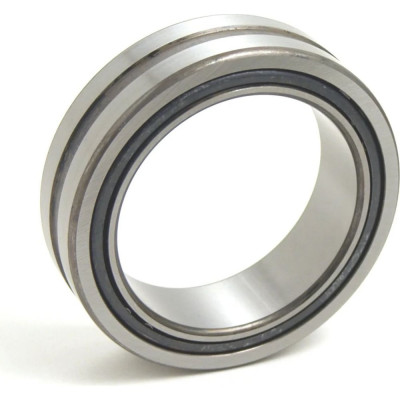 Подшипник KMR NA 6906 00-00090601