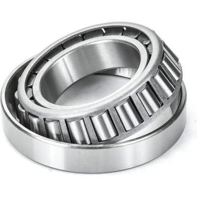 Подшипник KMR M 12649/M 12610 00-00090433