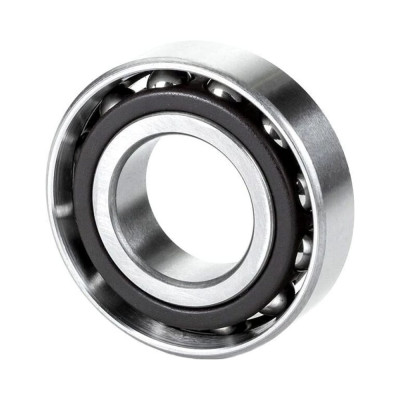 Подшипник NTN 3306SC3 4547359530193