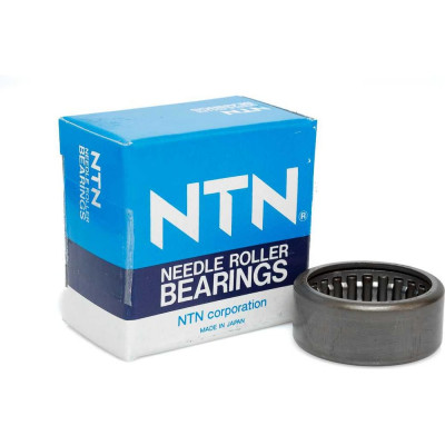 Подшипник NTN HK 2212 FM 4547359922585