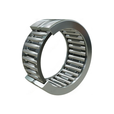 Подшипник NTN RNA4908R 4547359171785