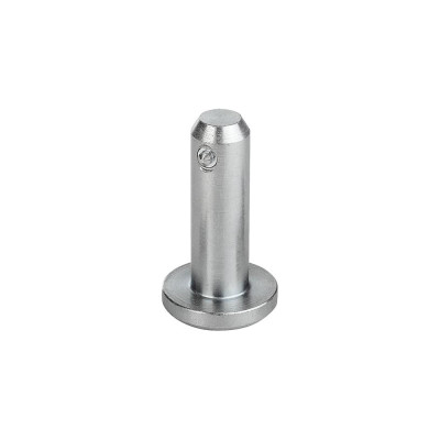 Установочный палец KIPP K0772.1206010