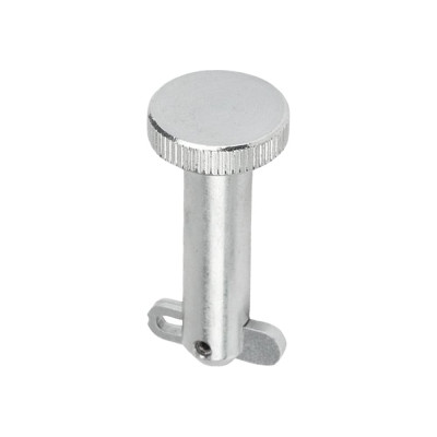 Установочный палец KIPP K0776.08025