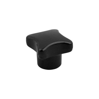 Крестообразная рукоятка KIPP K1017.23206