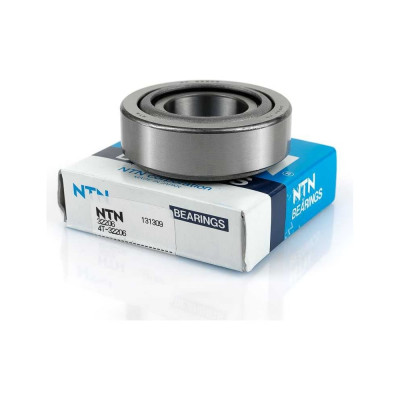 Подшипник NTN 4T-32206