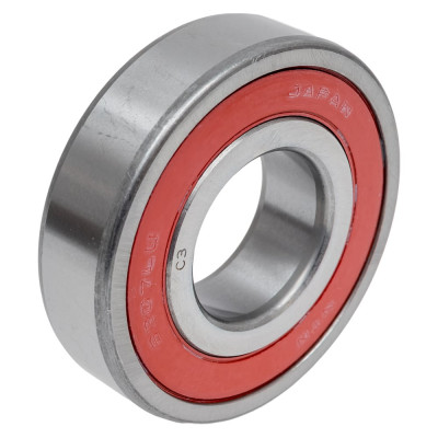 Подшипник NTN 6307 LLUCM/5K (2RS) 6307 LLUCM/5K (2RS) NTN