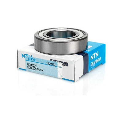 Подшипник NTN 6005 ZZCM/5K 6005 ZZCM/5K NTN
