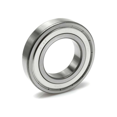 Подшипник NTN 6212 ZZCM/5K