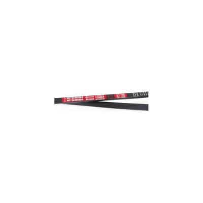 Клиновой ремень усиленный MITSUBOSHI MAXSTAR POWER 8V1700 La=4318 мм 8V1700MIT