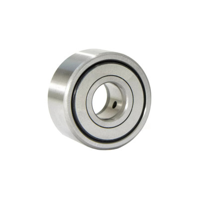 Опорный ролик ISKRA NATR8PP-ISKRA