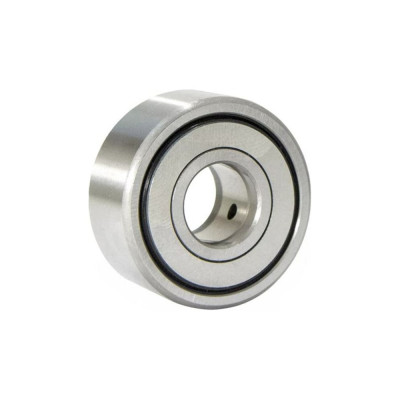 Опорный ролик ISKRA NATV8PP-ISKRA