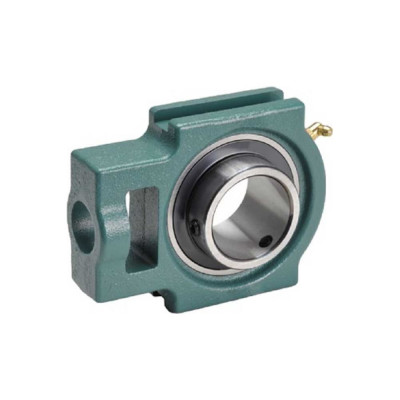 Подшипниковый узел ITJ UCT211