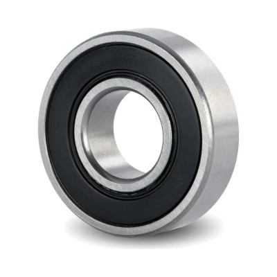 Подшипник EBF 696 2RS 4657804358088