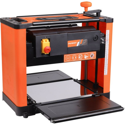 Рейсмусовый станок PATRIOT TP 333 170300333