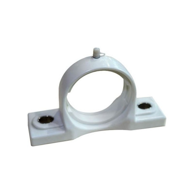 Корпус подшипника ISKRA P204PW