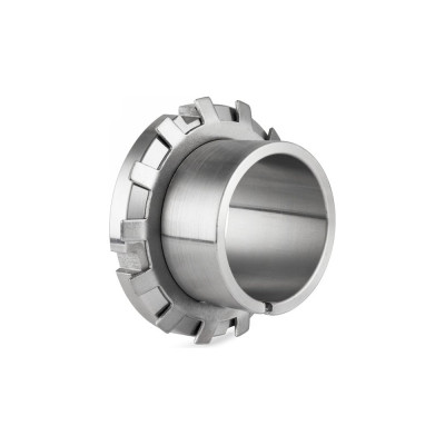 Втулка ISKRA H2315