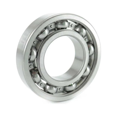 Подшипник Rusbelt 619/8 1000098 00-00032081