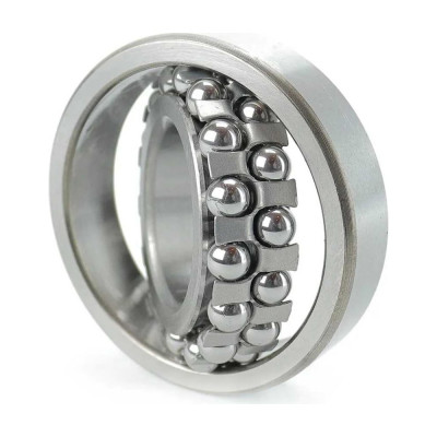 Подшипник Rusbelt 1606 2306 00-00032148