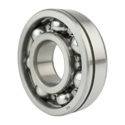 Подшипник Rusbelt 6706 N (50706) 00-00032131