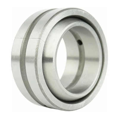 Подшипник Rusbelt ШСП 20 К (GE 20 ES) 00-00032182