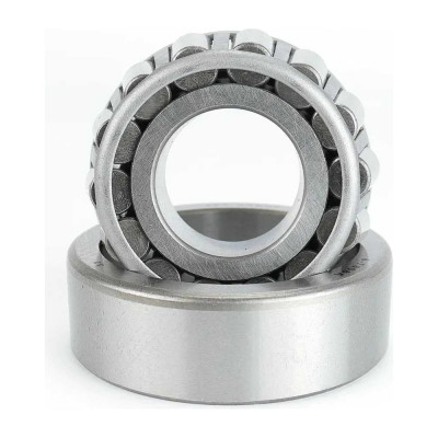 Подшипник Rusbelt 6-2007106 А 32006 00-00031984