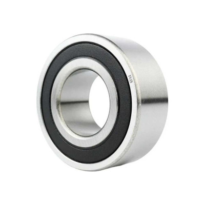 Подшипник Rusbelt 3056206 2RS 3206 2RS 00-00032073