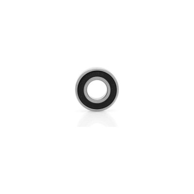 Подшипник 1000900 2RS (61900 2RS) NFC 228164