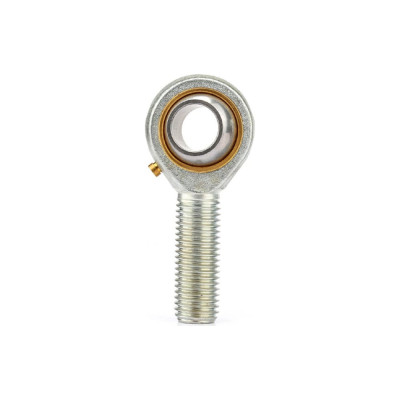 Шарнирный наконечник ISKRA TSML22