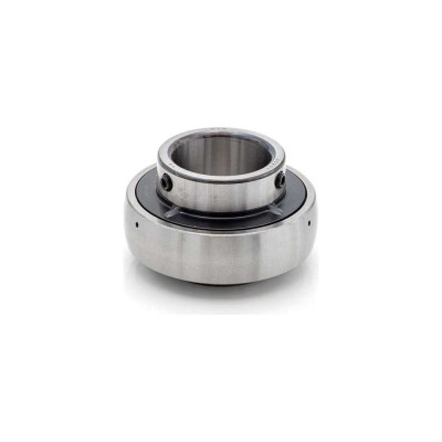 Подшипник NTN M-UC 207 D1