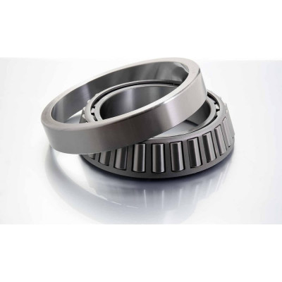 Подшипник ITJ 45285/45221