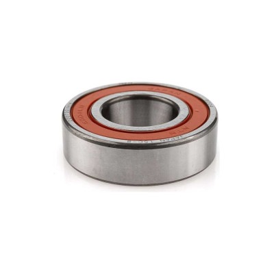 Подшипник NTN 6004 LLUC3/2AS (2RSC3)(T)