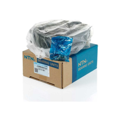 Подшипниковый узел NTN UCT 210 D1