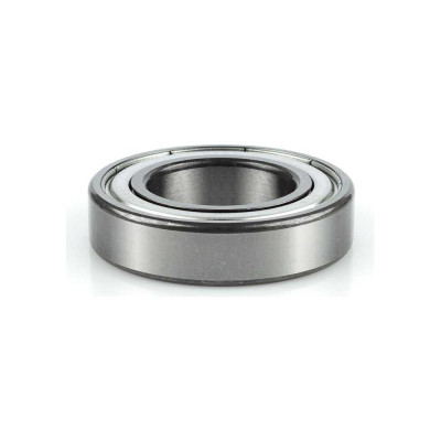Подшипник NTN 6006 ZZCM/5K (T) 6006 ZZCM/5K (T) 228564