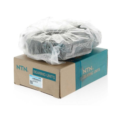 Подшипниковый узел NTN UCT 213 D1