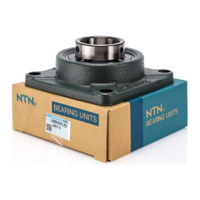 Подшипник NTN UCF 212