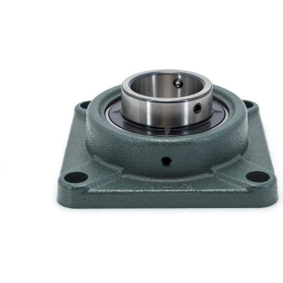 Подшипниковый узел NTN UCF 212 D1