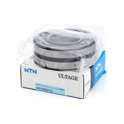 Подшипник NTN 22312 EAD1C3