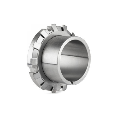 Втулка ZWZ H322