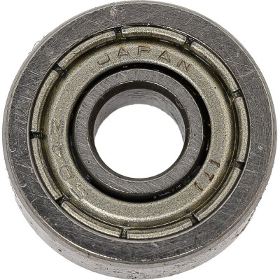 Подшипник ITJ 604 ZZ