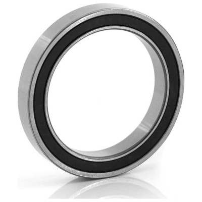 Радиальный шарикоподшипник VBF 1000800-2RS 4631173704509