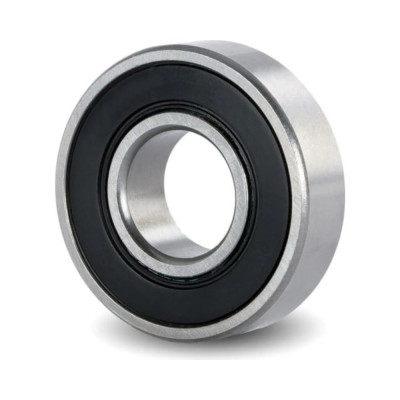 Подшипник NKE 20x47x14 6204-2RS2