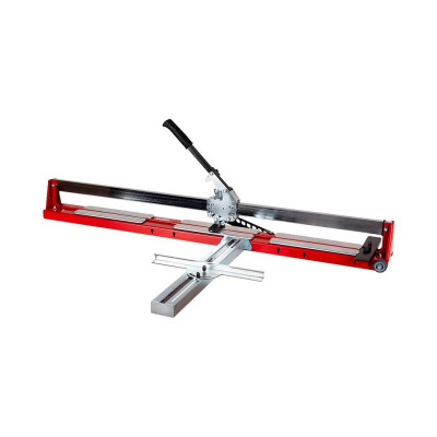 Плиткорез ручной KRISTAL FAVORI 1270 мм 35553