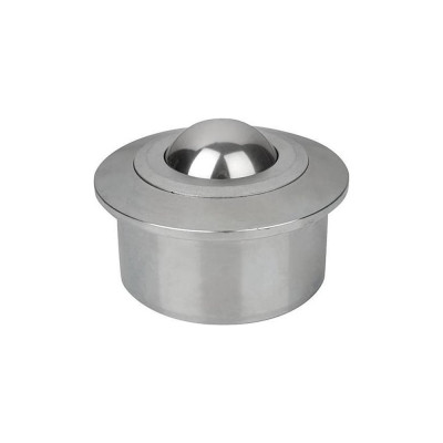 Шариковая опора ISKRA SP30 B-D (SP30 PL/CS)