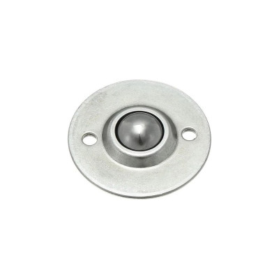 Шариковая опора ISKRA CY22B CS/CS