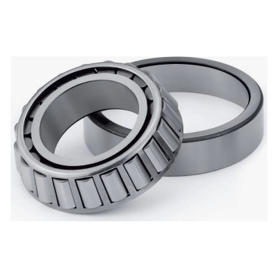 Подшипник ITJ 663/653