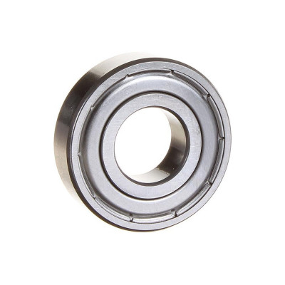 Подшипник ITJ 689 ZZ1