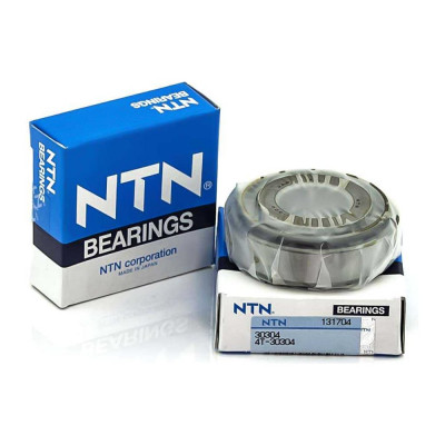 Подшипник 4T- 30304 NTN